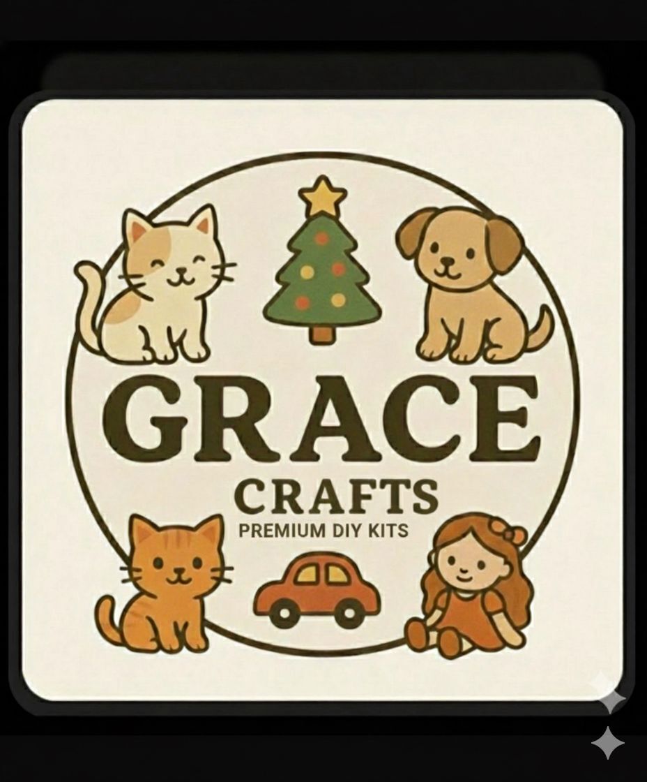 Arul: Do It Yourself Products